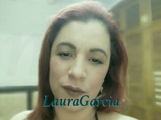 LauraGarcia