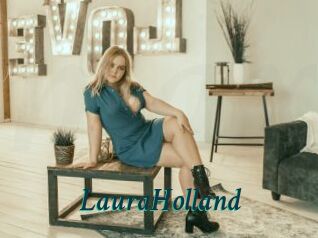 LauraHolland