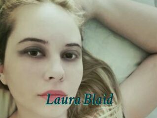 Laura_Blaid