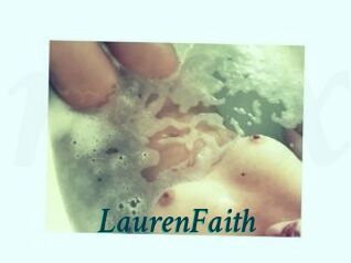 LaurenFaith