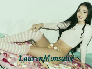 LaurenMonsalve