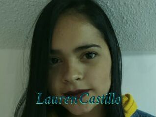 Lauren_Castillo