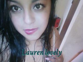 Lauren_lovely