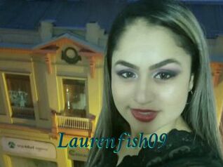 Laurenfish09