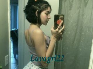 Lavagrl22