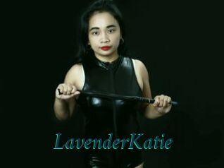 LavenderKatie