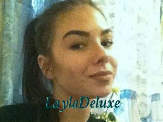 LaylaDeluxe