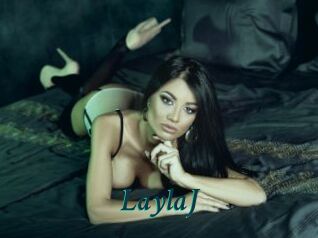 LaylaJ