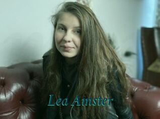 Lea_Amster