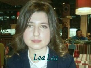Lea_Lea