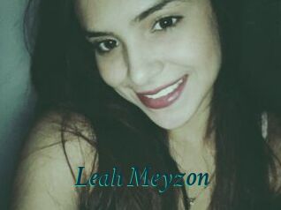Leah_Meyzon