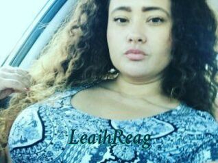 Leaih_Reag