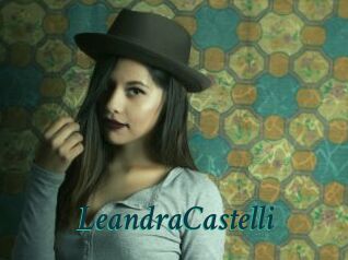 LeandraCastelli