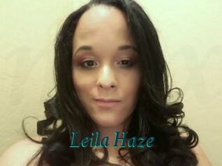 Leila_Haze