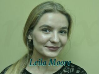 Leila_Moore