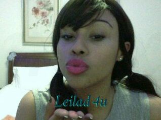Leilad_4u