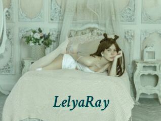 LelyaRay