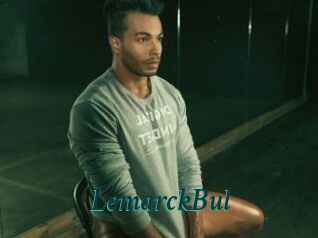 LemarckBul