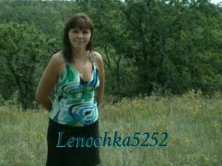 Lenochka5252