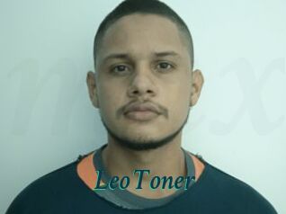 Leo_Toner