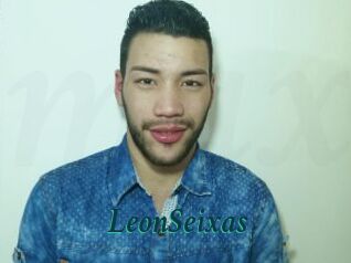 LeonSeixas