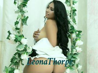 LeonaThorpe