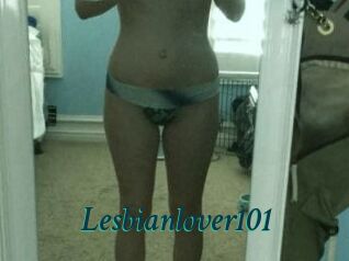 Lesbianlover101