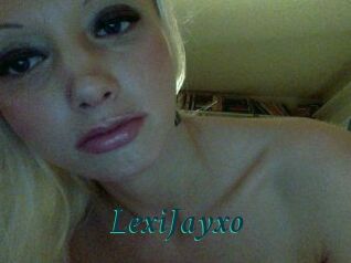 LexiJayxo