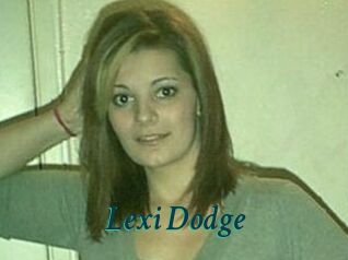 Lexi_Dodge