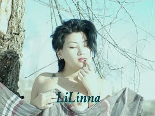 LiLinna