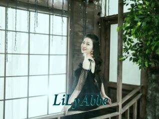 LiLyAbbe
