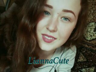 LiannaCute