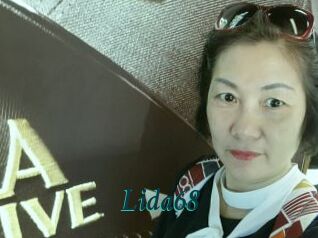 Lida68