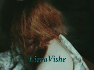 LieraVishe