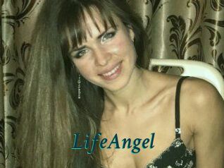 LifeAngel
