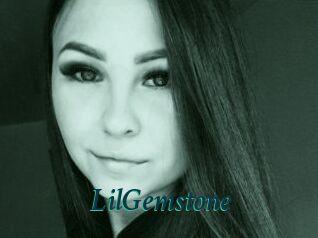 LilGemstone