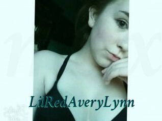 LilRedAveryLynn