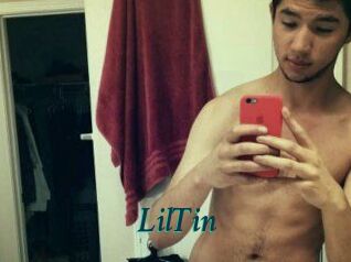 LilTin