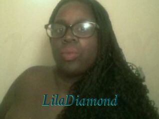 Lila_Diamond