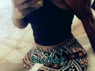 Lila_Black