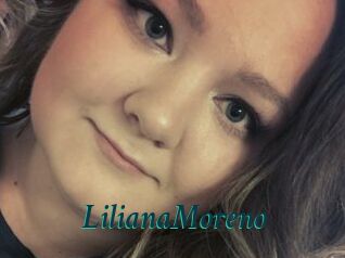 LilianaMoreno