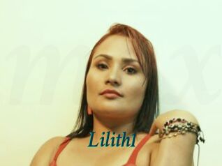 Lilith1