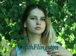 LilithFlingston