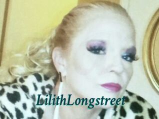 LilithLongstreet