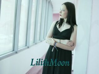 LilithMoon