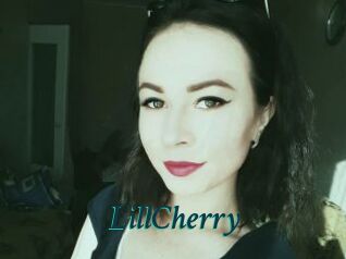 LillCherry