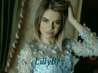 LillyBry