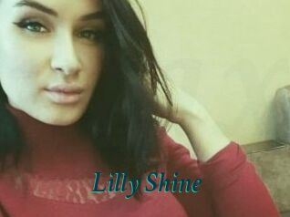 Lilly_Shine