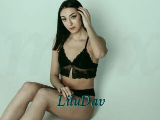 LiluDav