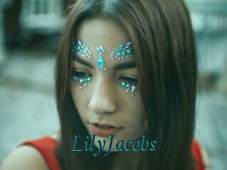 LilyJacobs
